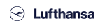 Lufthansa - UK