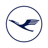 Lufthansa WW CPS