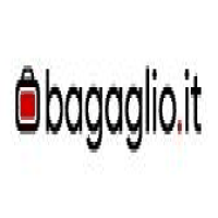 Luggage.it