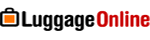 Luggage Online