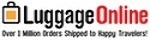 Luggage Online
