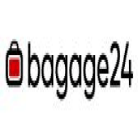 Luggage24.fr