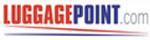 LuggagePoint.com