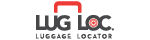 LugLoc.com