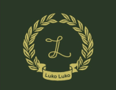 Luko Luko Pets