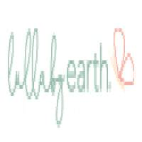 Lullaby Earth