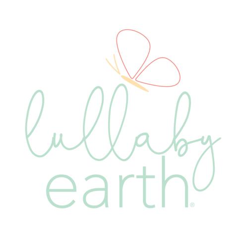 Lullaby Earth