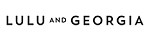 Lulu and Georgia