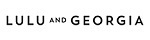 Lulu and Georgia