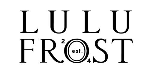 Lulu Frost