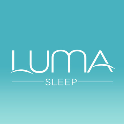 Luma Sleep
