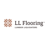 Lumber Liquidators
