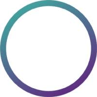 Lumen