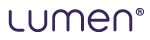 Lumen Metabolism Tracker