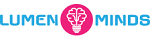 Lumen Minds Inc.