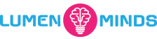 Lumen Minds Inc.