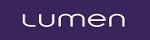 Lumen (US)