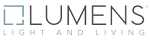 Lumens Light + Living