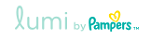 Lumi by Pampers