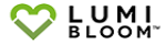 LumiBloom