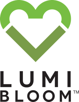 LumiBloom