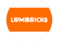 Lumibricks WW