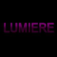 Lumiere Affiliate marketing