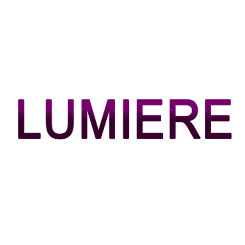 Lumiere Hair