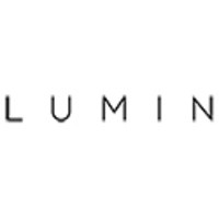 Lumin WW