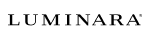 Luminara