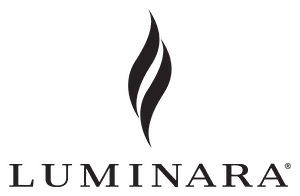 Luminara