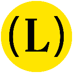 Luminary