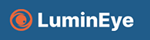 Lumineye