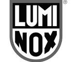 Luminox Australia