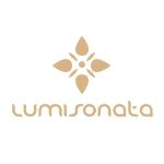 LUMISONATA