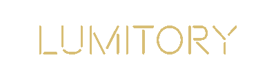 Lumitory