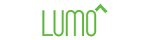 Lumo Body Tech