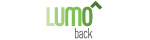 LUMOback