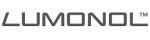 Lumonol