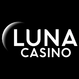 Luna Casino