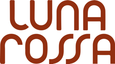 LUNA ROSSA
