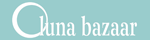 LunaBazaar.com