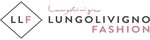 Lungolivigno Fashion