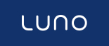 Luno