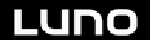 Luno