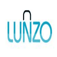 Lunzo CZ