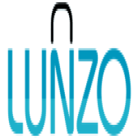 Lunzo DE