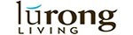 Lurong Living