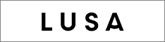 LUSA