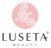 Luseta Beauty